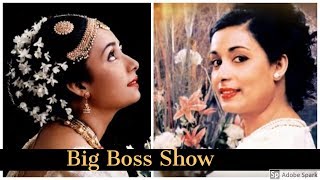 The Big Boss Show Sirasa TV 12th July 2019