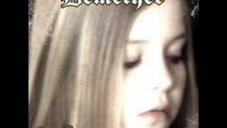 Watch Demether Her Last Home video