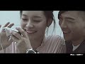 Taeyang Wedding Dress Hd images Taeyang Wedding Dress Hd