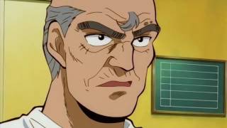 Hajime no Ippo 03 Vostfr Hajime no Ippo 03 Vostfr