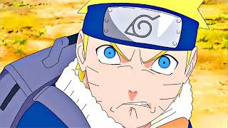 Kid Naruto Twixtor 4K With Cc