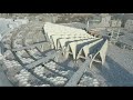masjid