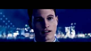 no light, no light | hannor | detroit: become human
