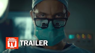 Dr. Death | 5 Chilling True Moments Brought to Life in Dr. Death