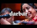 Aruna Sairam | Kalinga Nartana Tillana | Carnatic Vocal