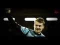 Sunderland