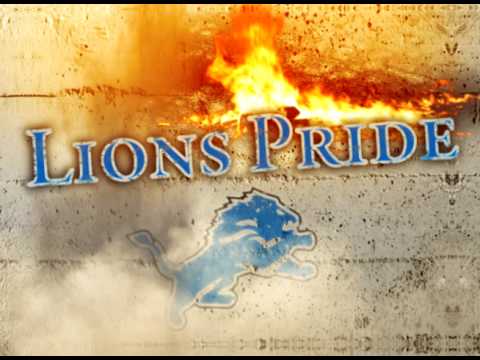 calvin johnson wallpaper lions. After Effects CS4 - Detroit