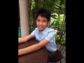 Roel Manlangit Maghintay Ka Lamang images Roel Manlangit Maghintay Ka Lamang