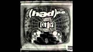 Watch Hed PE RTO video