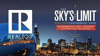 NAR Conference Sizzle Reel