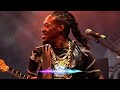 Eric Gales, You Don’t Know the Blues LIVE