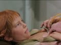 Pipi Longstocking Heartbeat Scene