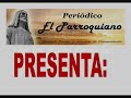 Impactante video del Tiroteo en Los Palos Grandes (version pc)