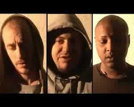 Avant, Avant Video