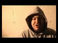 Avant, Avant Video preview