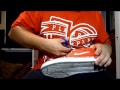 nike sb bonsai