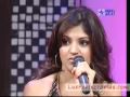 21th november 2009 part 3 lux perfect bride hq video, logon to for blogging Picture