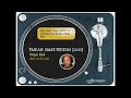 Smear Bass Riddim Medley / Mix (2012) Dexta Daps, Tiana, Determine, Navino, I-Octane, T'Nez,