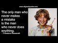 Quotes