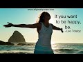Quotes