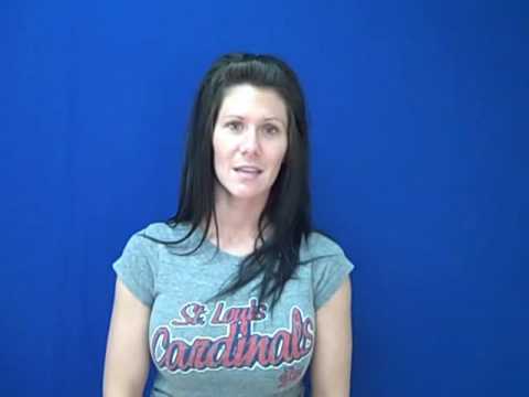 www.drsukkar.com Sarah shares coming to Sukkar Aesthetic Plastic Surgery in Houston, Texas, for breast augmentation surgery. Sarah shares her appreciation
