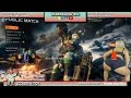 BANNED Twitch Streamer Zoie Burgher Highlights #1 BANNED Twitch Streamer Zoie Burgher Highlights #1