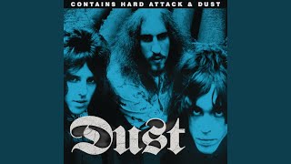 Watch Dust All In All video