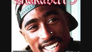 Watch Makaveli Good Life video