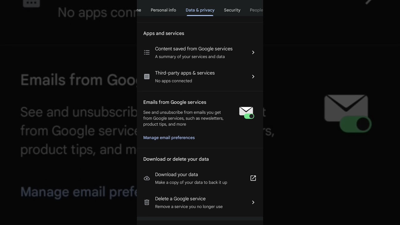 Gmail account permanently closed | How To Close Gmail Gmail account permanently closed | How To Close Gmail