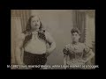 Louis Cyr Strongest Man In Recorded History images Louis Cyr Strongest Man In Recorded History