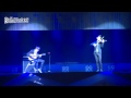 [HQ Fancam]130119 SJ-M FP in Nanjing-SJM Band-Love is Sweet+U+Sorry Sorry