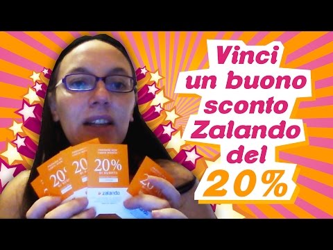 Zalando sbarca in Italia: mega centro di distribuzione nel 2016