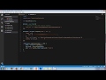 Create TinyURL Using Google URL Shortener API