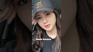 Gadis Bandung Memang Primadona