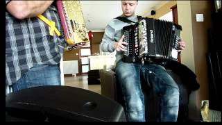 Roland Fr18 Daniel Sousa & Jo