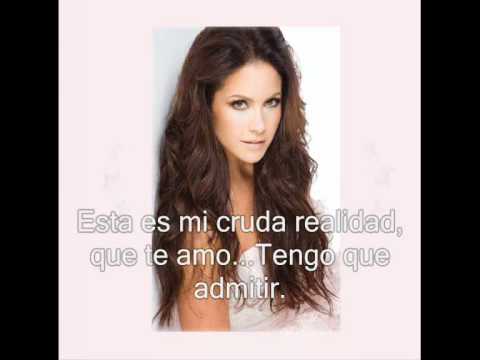 TE ENTIENDE LUCERO LETRA DE te entiende lucero letra de: