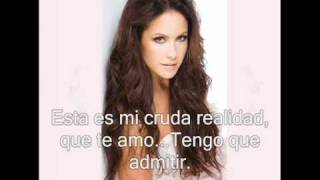 Video Te quiero aunque no quiera Lucero