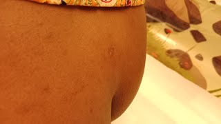 Y Bhabhi Vlogs Hot Cleaning Vlog