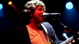 Watch Matt Wertz Keep Faith video