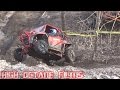 SXS BOUNTY ACTION MOONLIGHT RACING SXS BOUNTY ACTION MOONLIGHT RACING