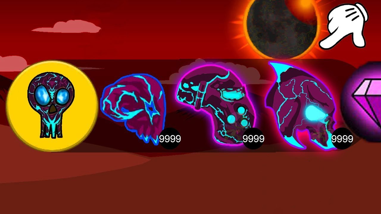 Dominate Stick War Legacy: Super Boss Guide & Secret Dominate Stick War Legacy: Super Boss Guide & Secret