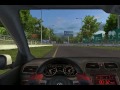 iphone replay