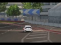iphone replay