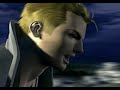 Metallica - Fade to Black (Final Fantasy VIII)
