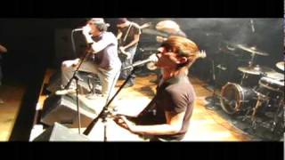 Watch Rosaline The Messenger Infinite video