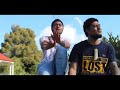 Lou Sei mai Samoa   Avia Brothers feat SJ Demarco Official Music Video