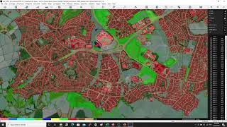 Atdi Webinarpart 3 5G Interference On Aeronautical Radars Operating In The 2700-3100 Mhz Bands