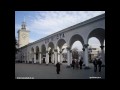 Видео Симферополь - ворота Крыма.