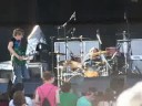 The Niki Barr Band