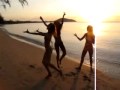 NikKi Beach Ko Samui